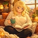Buyer Avatar