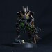 Buyer Avatar