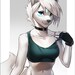Buyer Avatar
