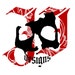 JIDesignsArt