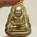 ThailandAmulet