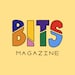 BITSMagazine