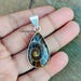 ShreeJaipurSilver99