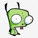 Buyer Avatar