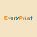 EveryprintCreations