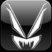 VampireFreaks