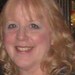 Deborah Kruusi avatar