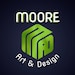 James Moore