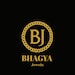 Bhagyajewels