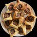 ZahleBakery