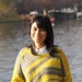Laura Gomez Agudelo