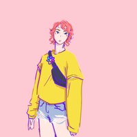 MELONHEDshop