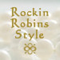 RockinRobinsStyle