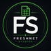 Freshnet Enterprises