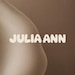 Julia Ann Collection