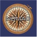 NOMADembroideryCo