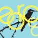 eoroco