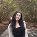 Buyer Avatar