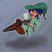 Buyer Avatar