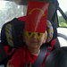 Buyer Avatar