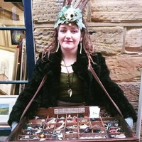 DeadGoodJewellery