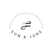 Design SunAndJune