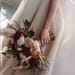 IvyRepublicDesigns