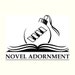 noveladornment