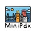 MiniPdx