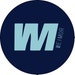 WEIMOR
