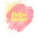 BellasAtelier
