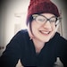 Nichole Krantz avatar