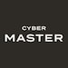 Cyber Master Templates