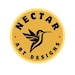 NectarArtDesigns