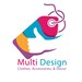 Multi Design LB