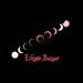 Eclipse Bazaar