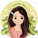 KrysMacArtShop