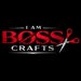 IamBOSSCrafts
