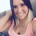 Michelle Randan avatar