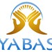 YABAS LLC