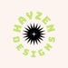 HayzenDesigns