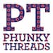 Phunky Threads