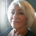 Sue Sanabria avatar