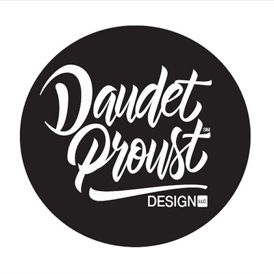 DP's profile picture