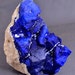 minerals link