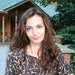 Olena Yermolaieva