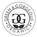 Green and Gorgeous Organics avatar