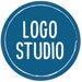 LogoStudioLtd