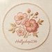 Hollyshop234