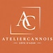 AtelierCannois